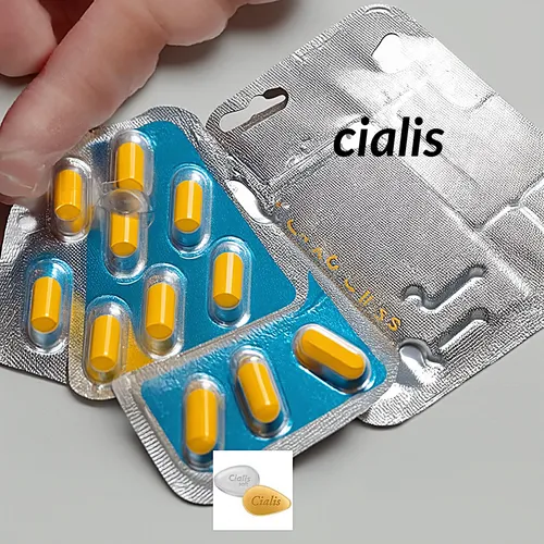 Acquisto cialis